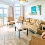 Holiday homes in North Myrtle Beach South Carolina