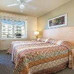 Worldmark Seaside Condo 2BD