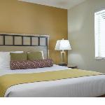 Worldmark South Shore 1Bd- sleeps 4 Nevada