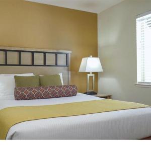 Worldmark South Shore 1Bd- sleeps 4