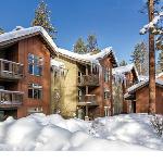 Worldmark South Shore 2bd- sleeps 6 Nevada