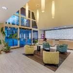 Diamond - Cancun Resort Las Vegas Luxury 1BD Nevada