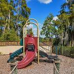 Diamond Bryans Spanish Cove 2BD