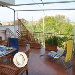 Locazione Turistica Villa Francesca