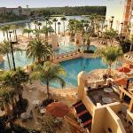 Holiday homes in Orlando Florida