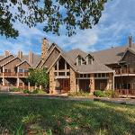 Worldmark Galena - 1BD