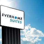 Everhome Suites Cheyenne