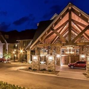 Family and Friend Retreat in a 2BD condo with access to all resort amenities