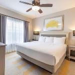 WorldMark Kingstown Reef - 1BD Sleeps up to 4