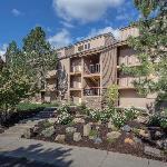 WorldMark Bend Seventh Mountain Resort - ST Sleeps Bend