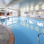 See all Bear Lake has to offer in this 1BD resort Garden City