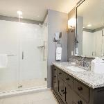 WorldMark Kingstown Reef - 2BD Sleeps up to 6