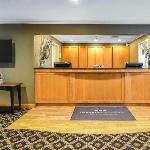 Visit the beautiful Northeast scenery in this Studio Apt with resort amenities Lincoln New Hampshire