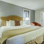WorldMark Bend Seventh Mountain Resort - 2BD Sleep Bend Oregon
