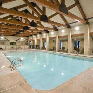 Make Yellowstone memories with the family in this 2BD vacation condo
