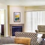 Worldmark Branson 1BD Branson Missouri