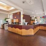 Worldmark Depoe Bay 2BD - Sleeps 6 Oregon