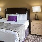 Smell the Chocolate from Hershey Park in this great resort 2BD vacation condo