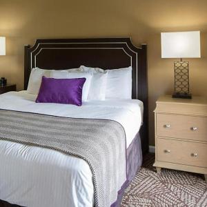 Smell the Chocolate from Hershey Park in this great resort 2BD vacation condo