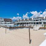 Bluegreen Dennis Port - The Soundings Seaside Resort - 1BD