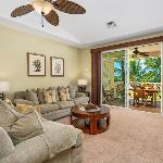 Holiday homes in Waikoloa Hawaii