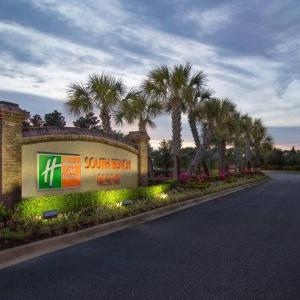 Great Studio Apt minutes away from ocean with lots of onsite resort amenities