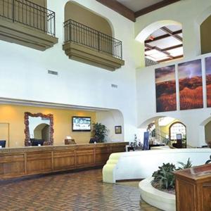 Diamond Los Abrigados Resort and Spa 1BD