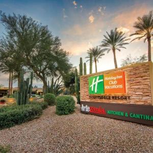 Enjoy resort setting with multiple pools including adult pool in 2BD condo