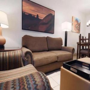 Diamond Los Abrigados Resort and Spa 2BD