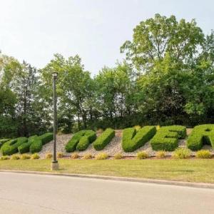 Family Water Park Resort 2BD Condo ready for your family