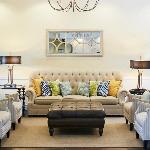 Holiday homes in Orlando Florida