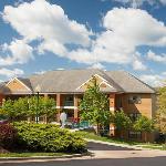 Family Fun in Branson in a 2BD vacation condo with lots of resort amenities Branson