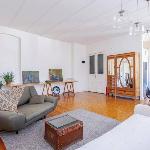 Bright Charming 1-Bed Home-Heart of Taksim! #365