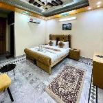 Decent Inn Guest House