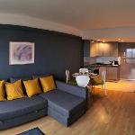 Charmant Appartement Quartier Tour Eiffel Free Netflix