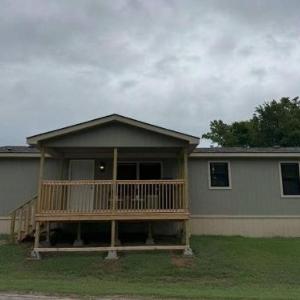 Lakefront The Bunkhouse - 32