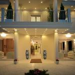 Hotel in Riccione 