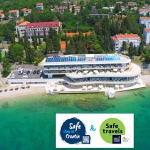 Luxury Hotel Amabilis
