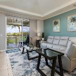 G32 Waikoloa Beach Villas