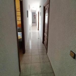 Hostal Arrate