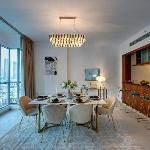 Durrani Homes - Grand 03