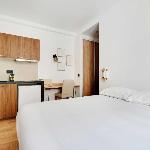Cozy Studio - 2P - Invalides Paris 