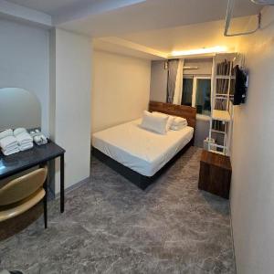 K-Stay Guesthouse Dongdaemun