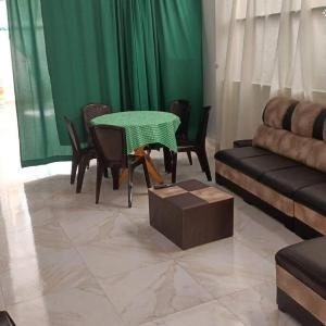mono ambiente planta baja