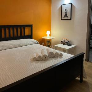Ricasoli28Apartaments