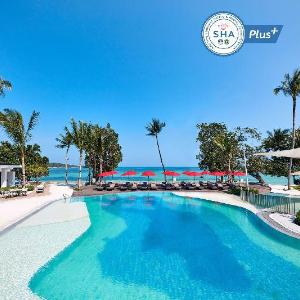 Amari Koh Samui