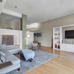 The Landhaus - In The Heart of Downtown Cleveland