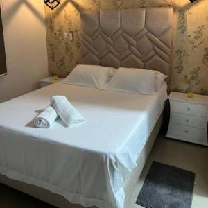 Lujoso Apartamento Granada