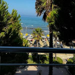 Estia Seaview Apartment