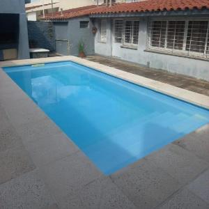 Departamento Peña